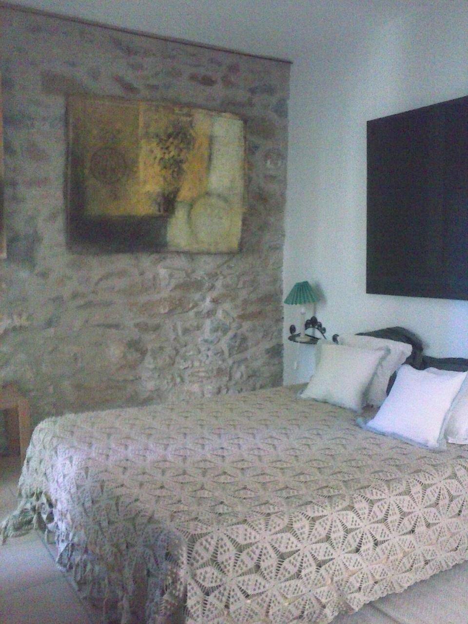 Double Room in Conilhac-Corbières, Région de Narbonne