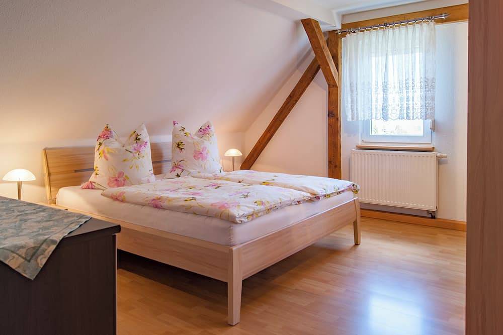 Ganze Wohnung, Gemütliche Ferienwohnung in Tharandt, Osterzgebirge