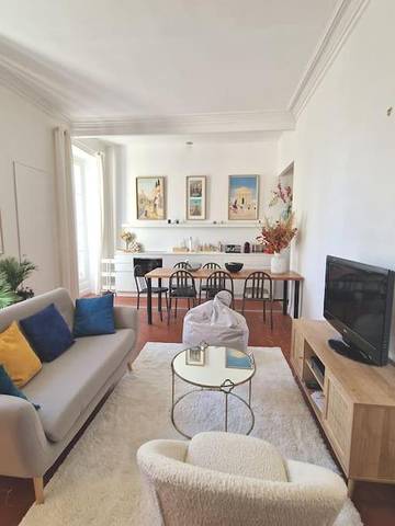 Gîte pour 4 personnes dans Le Castellum Divisorium