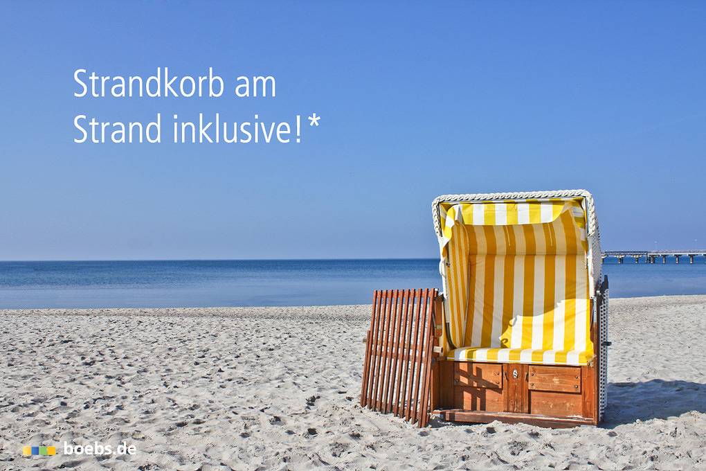 Ganze Ferienwohnung, Strandperle #04 in Niendorf, Timmendorfer Strand