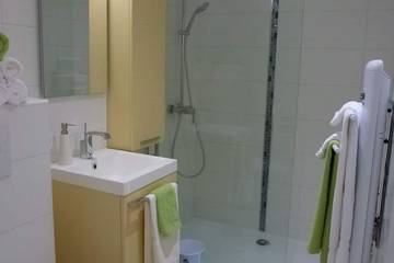 Villa pour 6 Personnes dans Carqueiranne, Région de Toulon, Photo 4