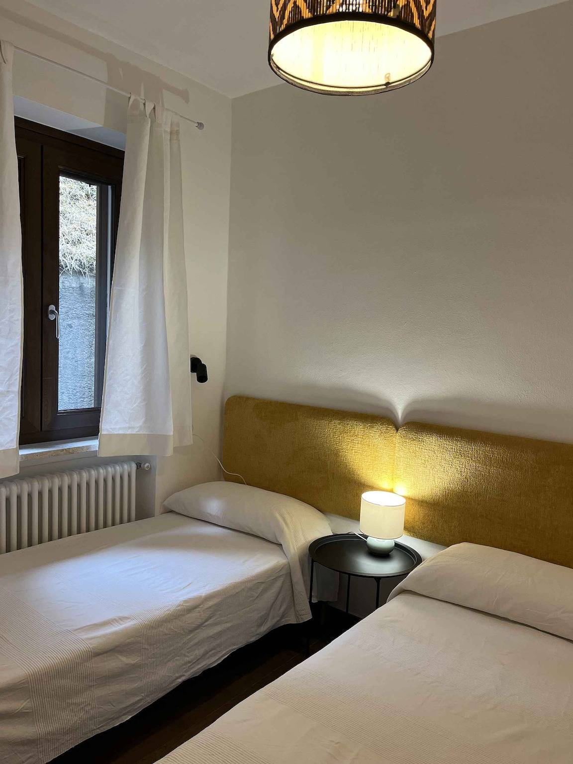 Vakantiehuis met privétoegang tot het meer , foto 7