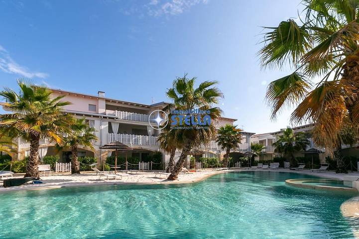 Appartamento vacanze per 4 persone - 1