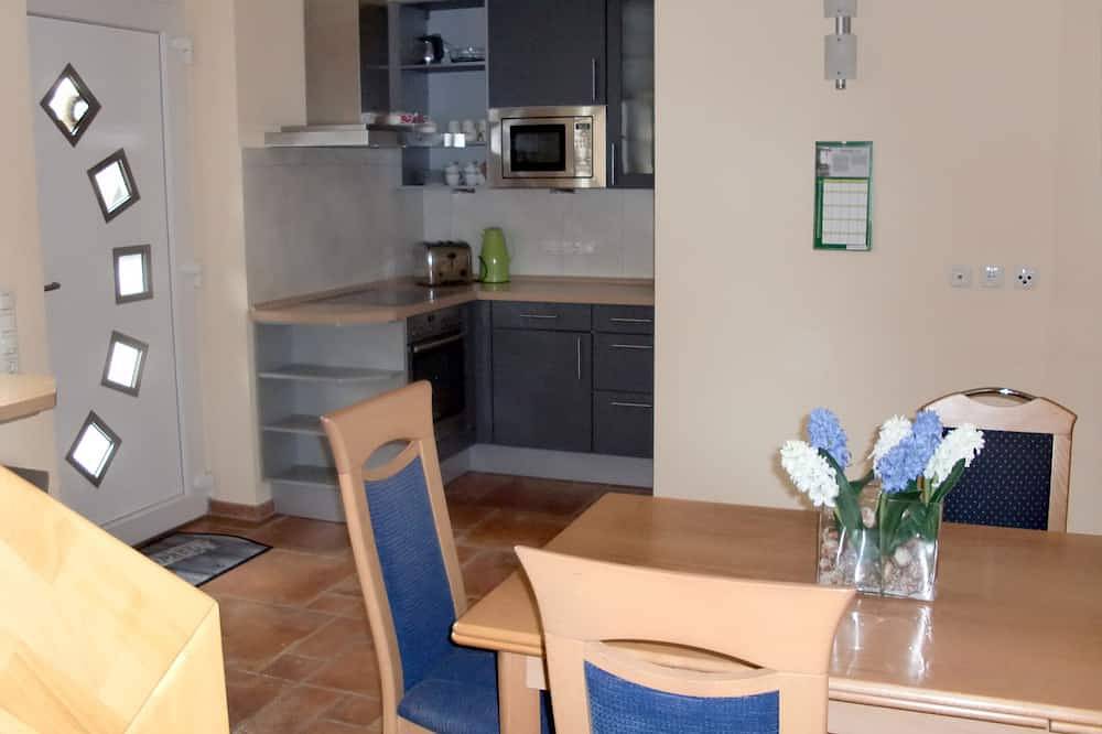 Ganze Wohnung, Ferienwohnung Hardt Bargteheide in Bargteheide, Kreis Stormarn