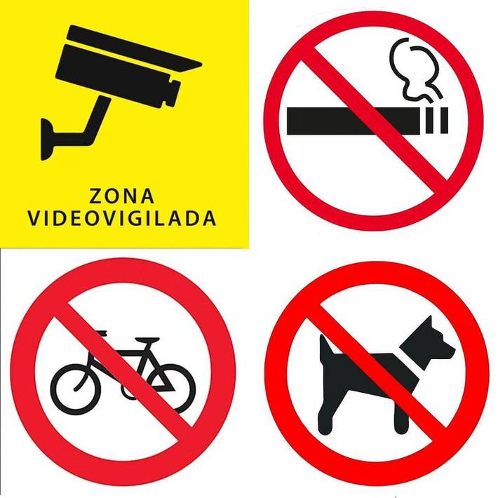 Gîte pour 2 personnes, avec balcon et vue à Laredo - 2