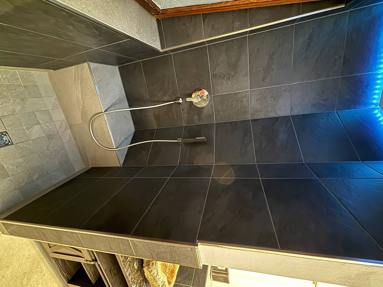 Ganze Ferienwohnung, Ferienwohnung Hugo in Penzberg, Pfaffenwinkel