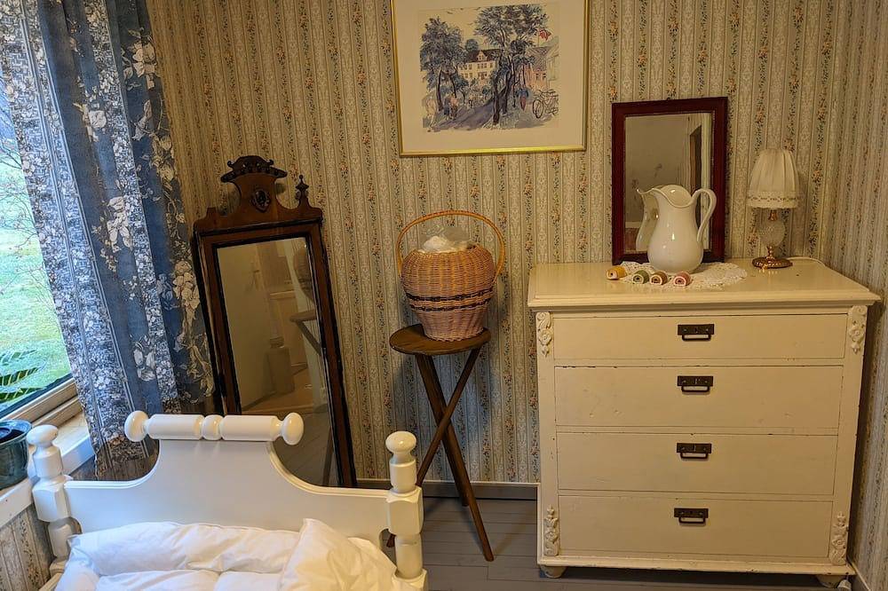 Sommarhus i Lofoten in Hadsel