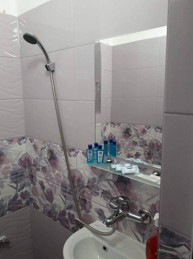 Gîte pour 3 personnes, avec Vue dans Veliko Tarnovo - 3