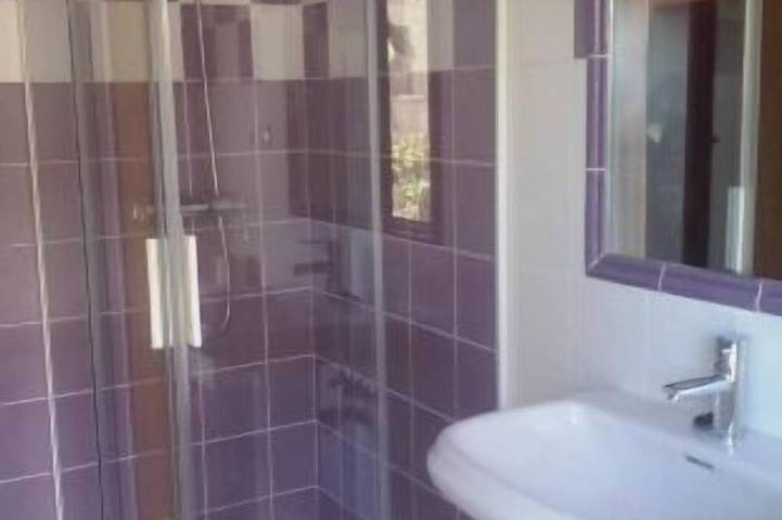 Casa Rural Alicia für 14 Personen in Villafranca de Ebro, Saragossa Provinz