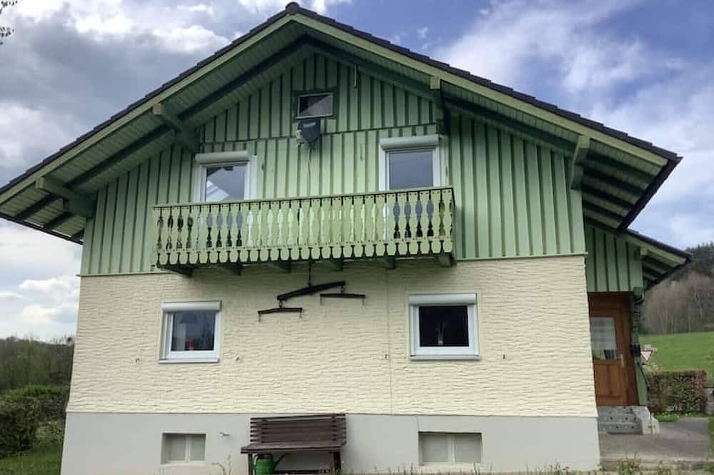 Casa vacanza a Allgau a partire da 114€ a notte