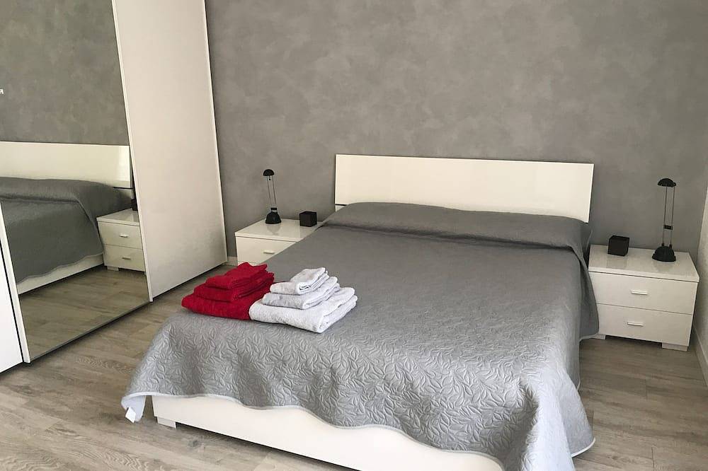 Ganze Wohnung, Lovely New Apartment Close To The Beach in Laigueglia, Riviera di Ponente