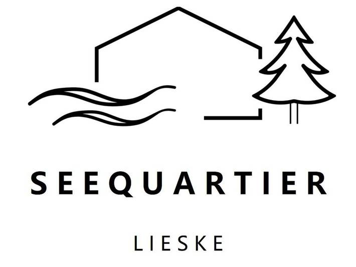 Ferienwohnung für 4 Personen, mit Garten - 1