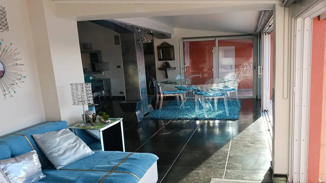 Ferienhaus für 2 Personen (40 m²) in Bagnols-en-Forêt in Bagnols-en-Forêt, Costa mediterránea (Francia)