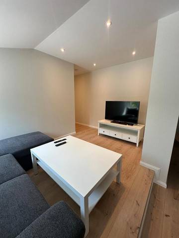 Ferienwohnung für 4 Personen in Arendal