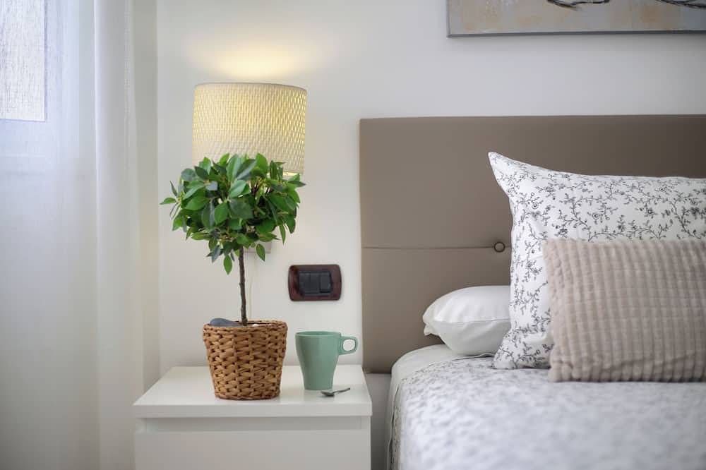 Ganze Wohnung, Schöne Küsten Wohnung W-Lan in Anaga, Teneriffa Süd