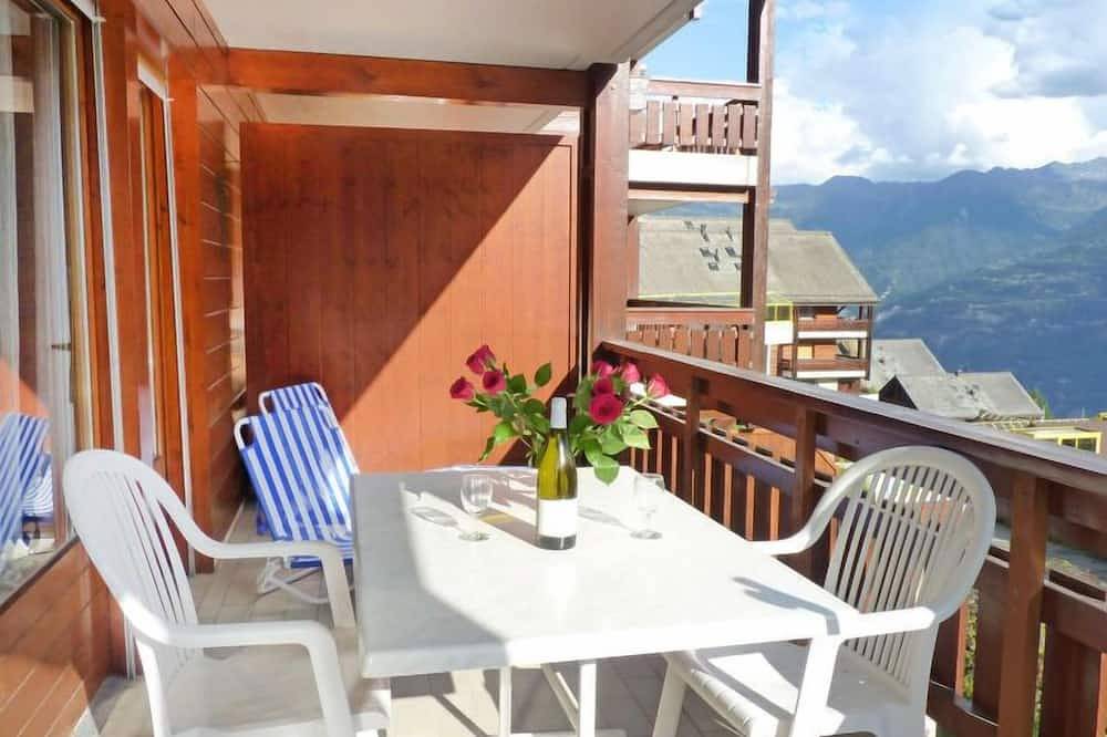 Appartamento vacanze a Leytron a partire da 202€ a notte