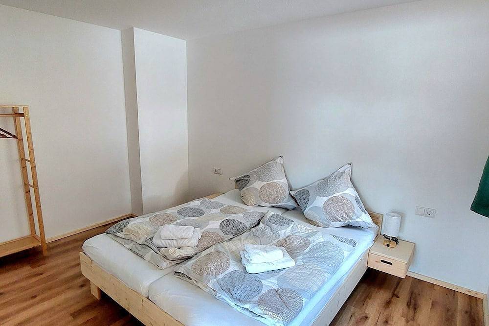 Ganze Wohnung, Alpenrose Ferienwohnung in Balderschwang, Bayerisch Schwaben