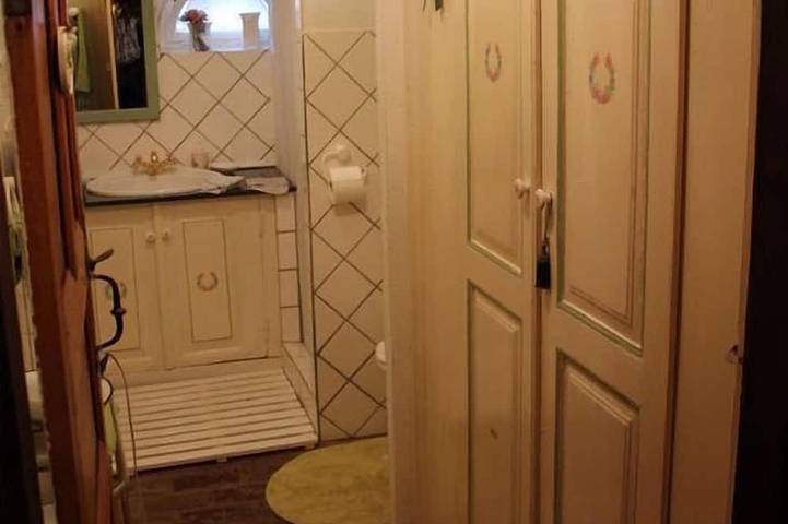 Ferienwohnung für 6 Personen in Klanxbüll - 4