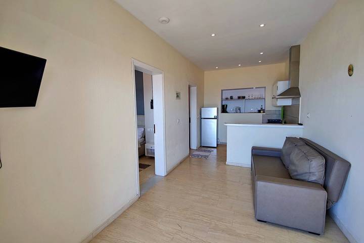 Villa für 4 Personen, mit Balkon und Pool in Griechenland - 3