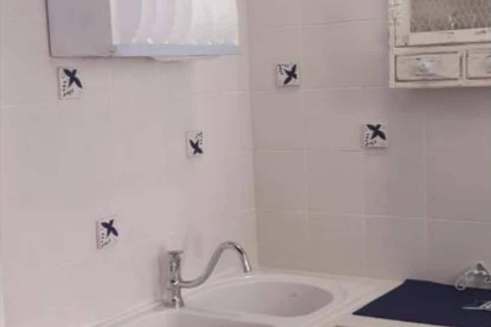 Entire apartment, Castle cottage in Rosignano Marittimo, Etruscan Coast