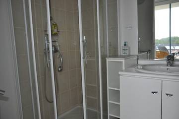 Location De Vacances pour 4 Personnes dans Maubuisson, Carcans, Photo 4