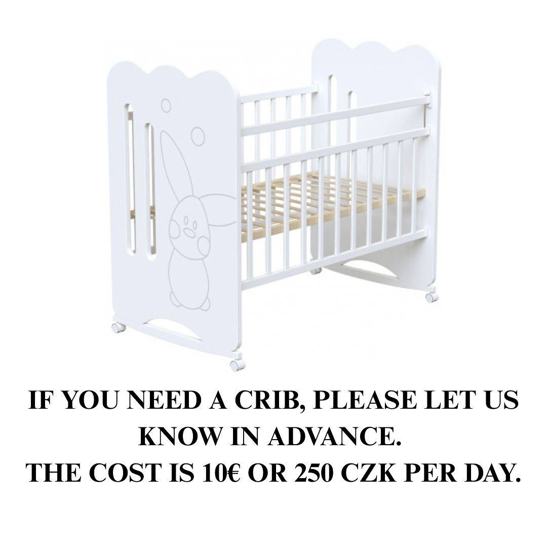 Entire apartment, Comfortable apartments near center in Prague, Central Bohemia