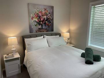 Villa for 6 People in Mudgee, Mid-Western Regional Council, Photo 2