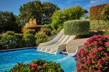 Camping para 6 Personas en Carnac, Region de Lorient, Foto 2