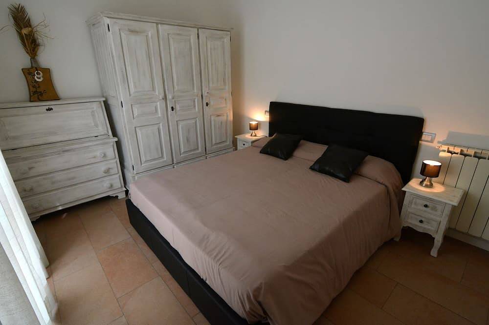 Ganze Wohnung, Entzückende Wohnung in unmittelbarer Nähe zum Meer und zum Zentrum in Cervia, Ravenna Provinz