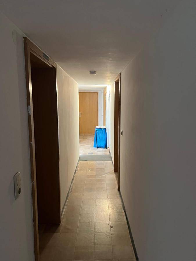 Ferienwohnung für 2 Personen in Kempten - 4