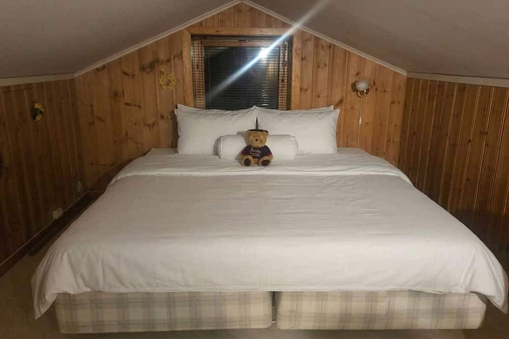 Cozy Rena Cabin Near Ski Trails, Nature & River, Perfect Norway Escape in Åmot