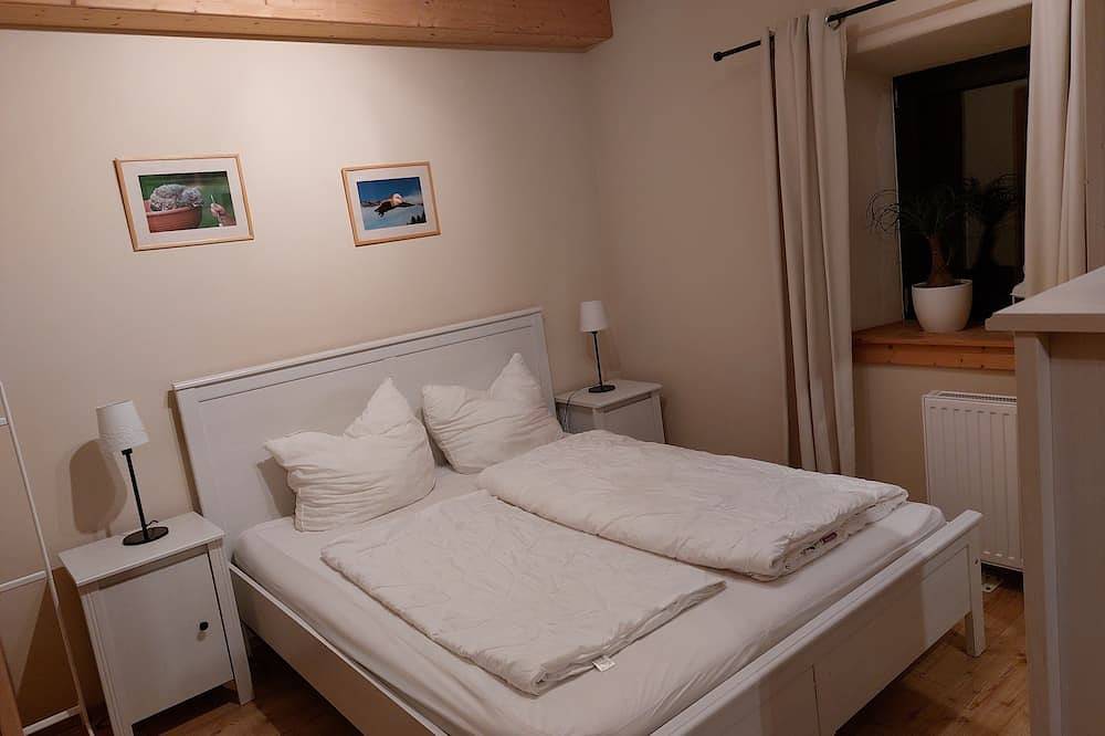 Ganze Wohnung, Ferienwohnung Neumühle mit Dachterrasse,\nlage im Üßbachtal im Naturschutzgebiet in Lutzerath, Cochem-Zell