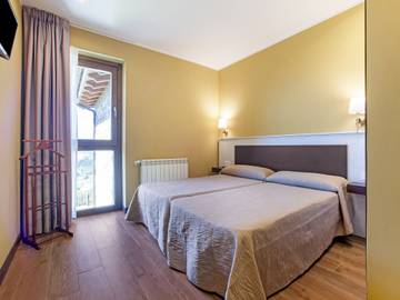 Casa De Vacaciones para 4 Personas en Parres, Sierra del Sueve, Foto 3