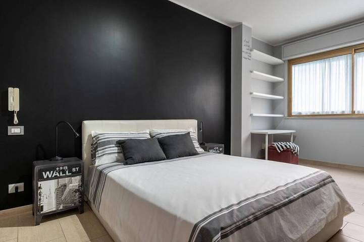 Appartamento intero, GuestHost - Cus Home - Catania Urban Stay in Catania, Catania e dintorni