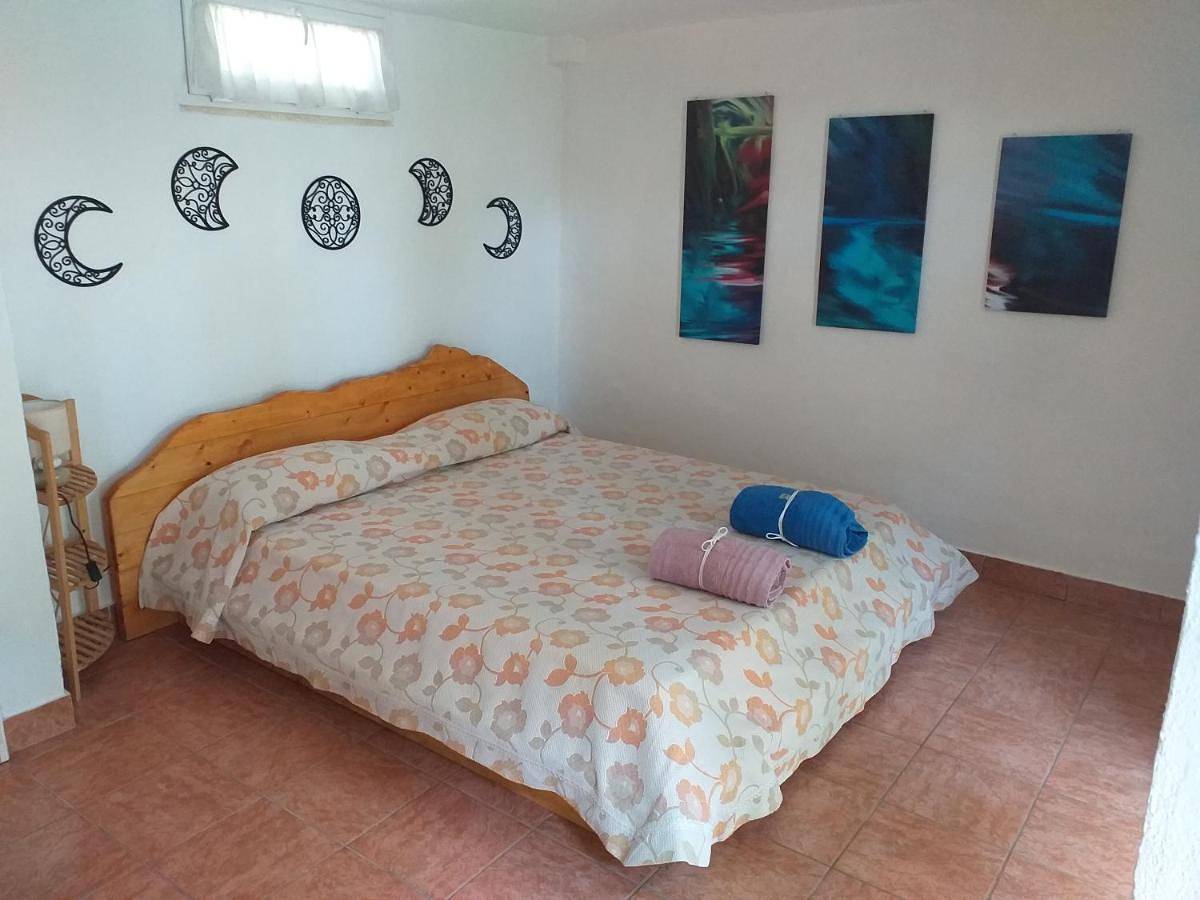 Ganze Wohnung, Studio with Lake View in Sabaudia, Pontinische Ebene