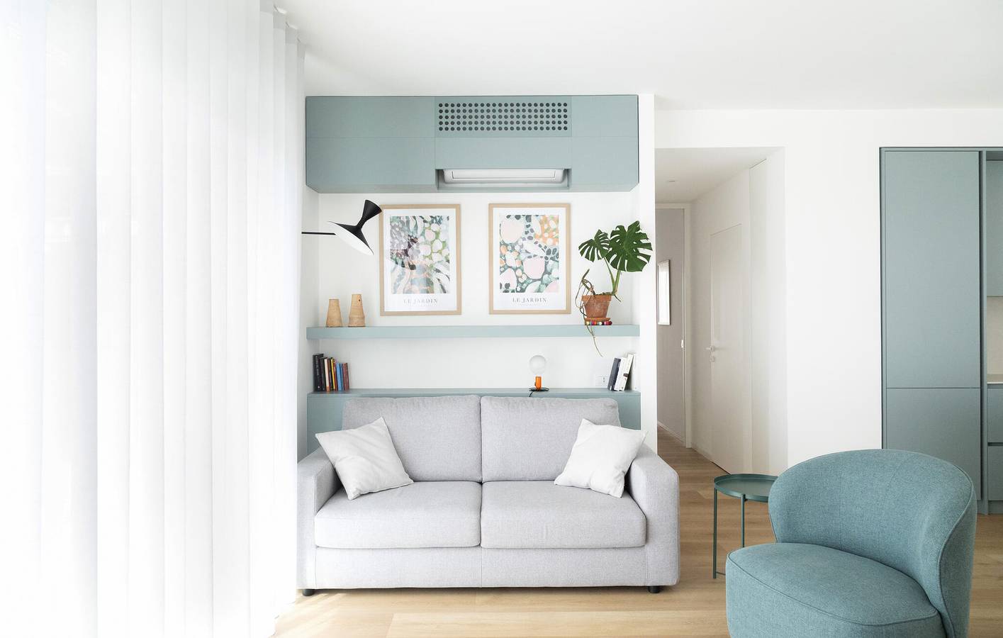 Accogliente appartamento con vista mare e piscina, terrazza e parcheggio in Ragusa, Provincia di Ragusa