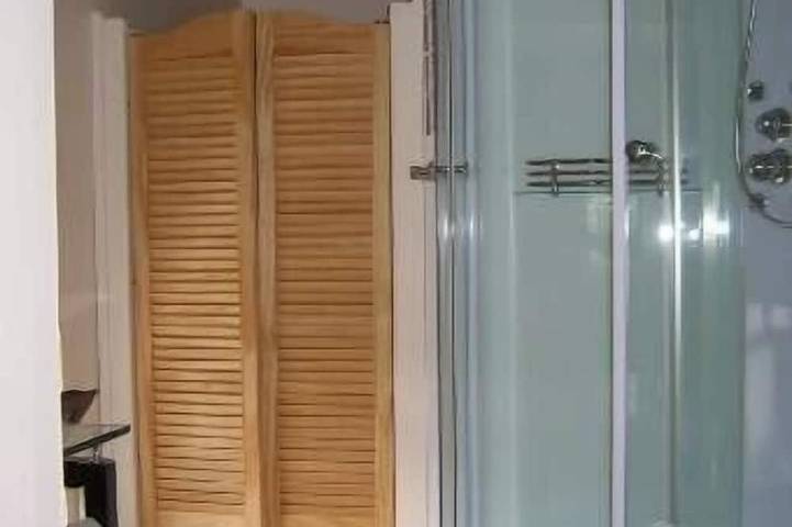 Location de vacances pour 6 personnes, avec piscine et jardin, animaux acceptés à Montcaret - 4