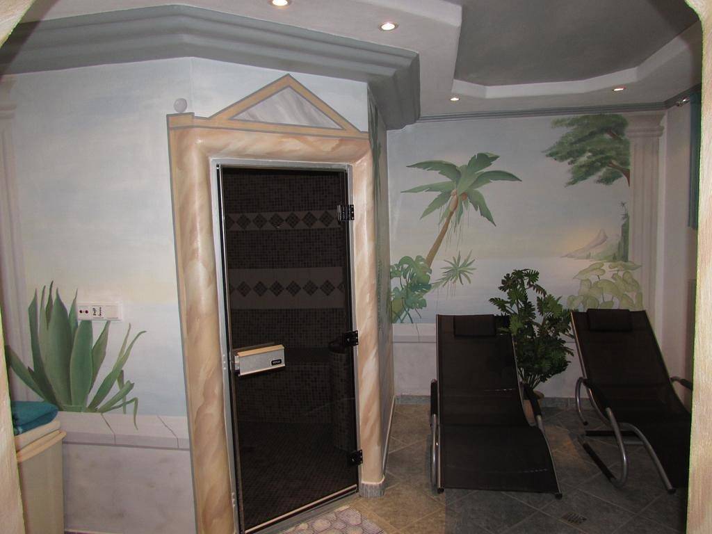 Ganze Ferienwohnung, Ferienwohnung Brennerspitz in Milders, Neustift im Stubaital