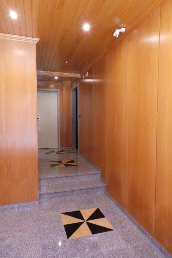 Apartamento inteiro, Quinta dos Lombos in Carcavelos e Parede, Costa de Lisboa
