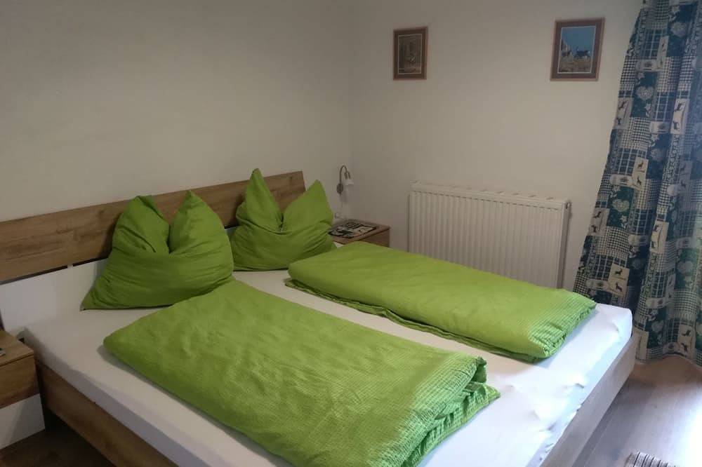 Ganze Wohnung, Wohnung Waldeslust in St. Sigmund im Sellrain in Stubaier Alpen, Sankt Sigmund im Sellrain