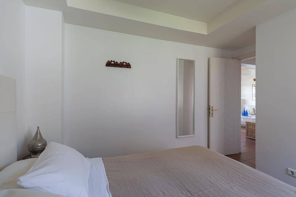 Apartamento entero, Gran Terraza Con Vistas Al Mar En Pasito Blanco in Maspalomas, San Bartolomé de Tirajana