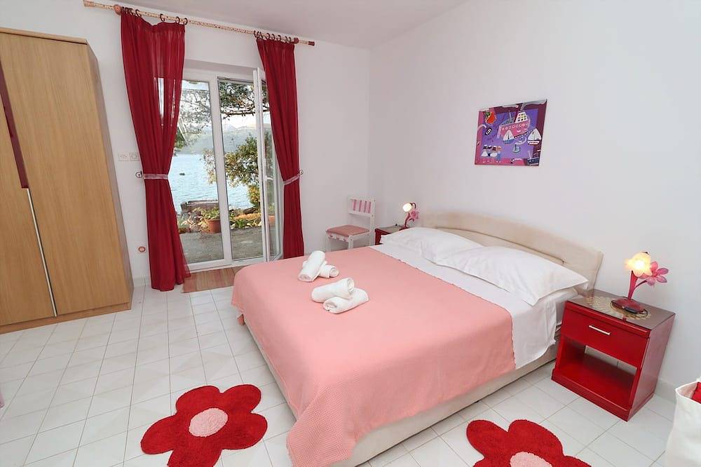 Appartamento vacanze a Ston a partire da 119€ a notte