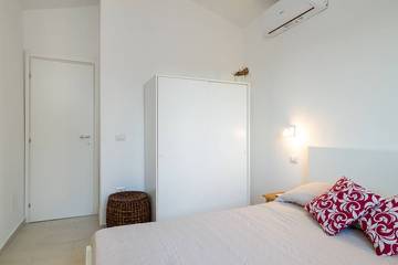 Gîte pour 4 Personnes dans Santa Lucia (Olbia), Olbia-Tempio, Photo 2
