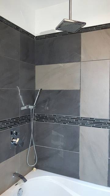 Appartement De Vacances pour 6 Personnes dans Ville-Marie, Montréal, Photo 4