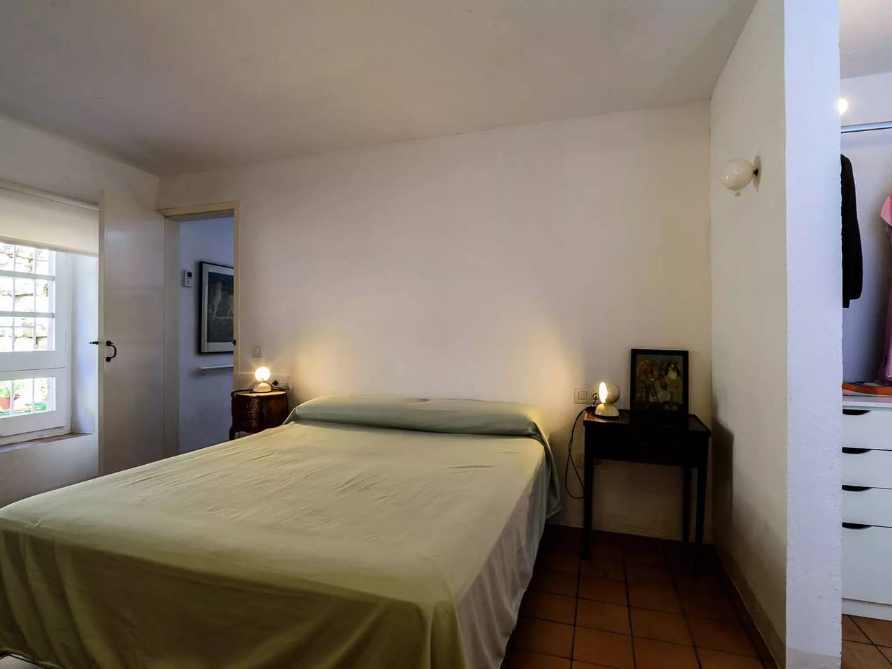 Haus 4 Personen in Sant Martí d'Empúries, l'Escala