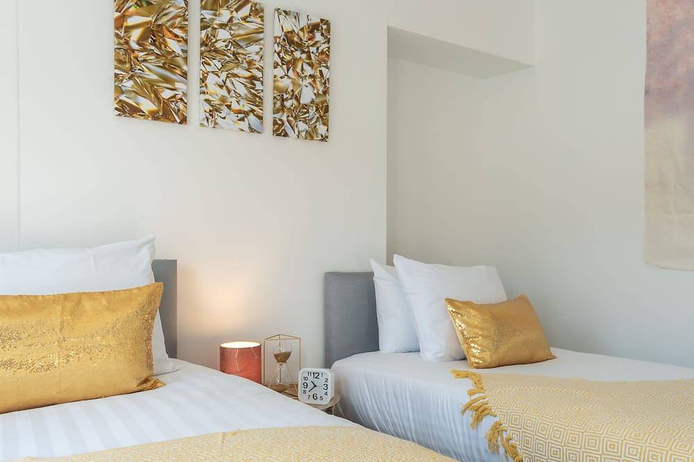 Wgcdde By Jesouth in Kingston-upon-Hull, Yorkshire and the Humber