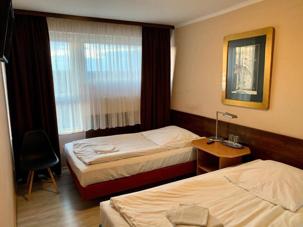 Cały apartament wypoczynkowy, Gościniec Raciborski in Racibórz, Śląsk