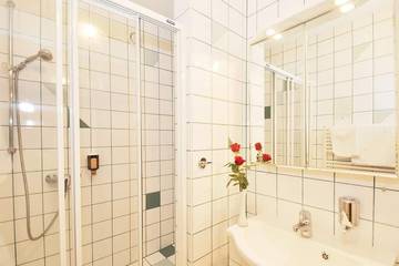 Bnb für 2 Personen in Bad Waltersdorf, Steirerland, Bild 1