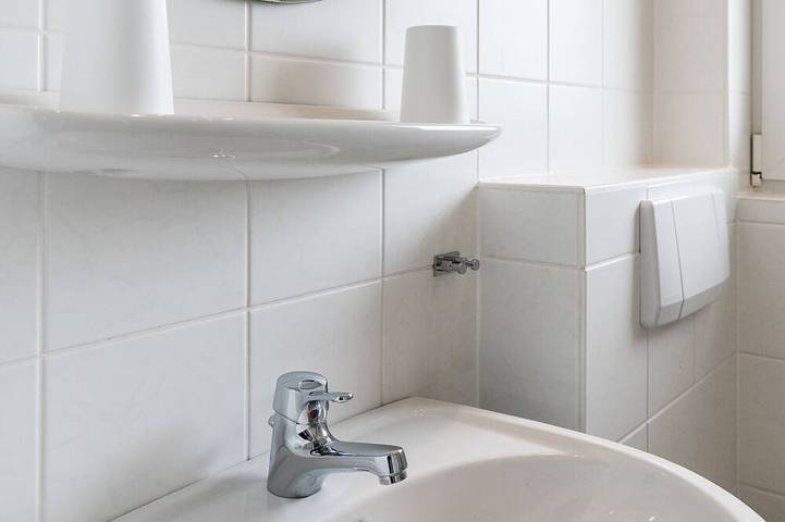 Ganze Wohnung, Komfortables Haus Jule mit Garten, Terrasse, Wlan und Privatparkplatz in Tinnum in Tinnum, Sylt (Gemeinde)