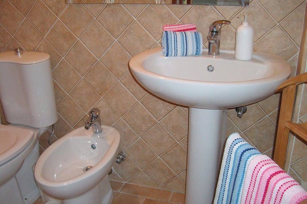Villa Con Piscina \"Luna\" Il Mare L'Etna E Taormina in Acireale, Catania e dintorni